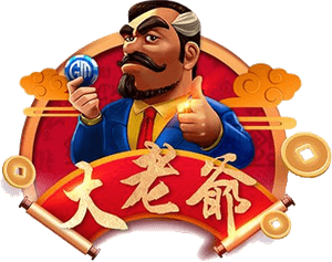 財神娛樂城官方網站