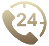 財神娛樂城24H線上諮詢