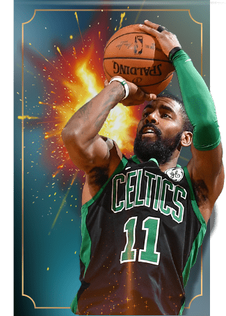 財神娛樂城NBA賽事最齊全