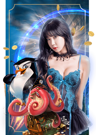 財神娛樂城服務條款